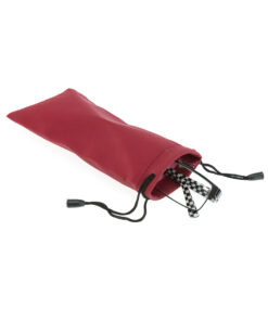 Alternative view of Hülle Milla