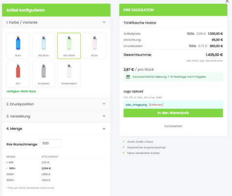 Screenshot 2025 12 22 180257