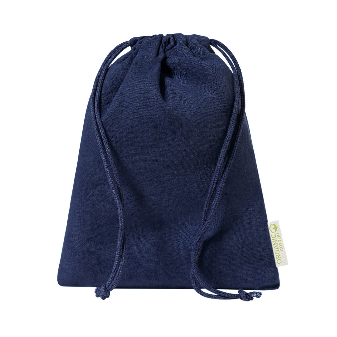 Foulard Betty – Bild 2