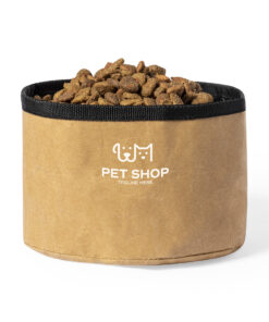 Faltbare Schüssel Poppy 15 1012 D5