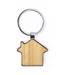 Schlüsselanhänger Cutum