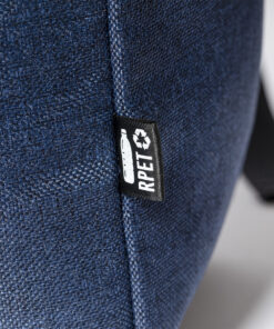 Alternative view of Rucksack Budley