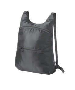 Alternative view of Rucksack Brocky