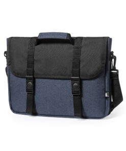 Alternative view of Dokumententasche Derek