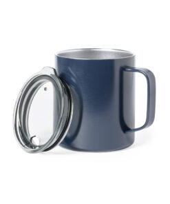 Alternative view of Wärme Tasse Hanna