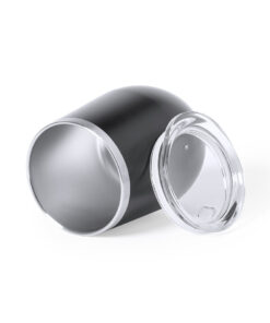 Alternative view of Wärme Trinkbecher Bobby