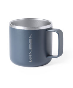 Alternative view of Tasse Shirley