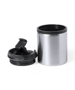 Wärme Trinkbecher Zirgul 9 1050 D3