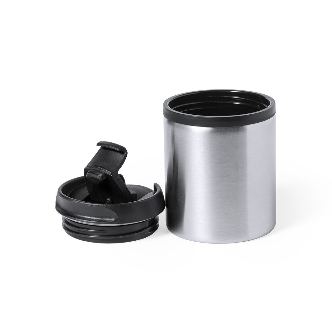 Wärme Trinkbecher Zirgul – Bild 4