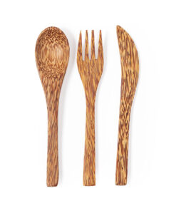 Besteckset Socex 15 Besteckset Socex