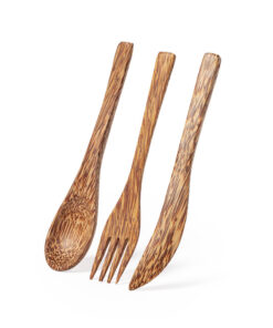 Besteckset Socex 12 1063 D3