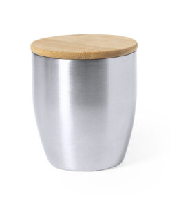 Wärme Trinkbecher Zasel