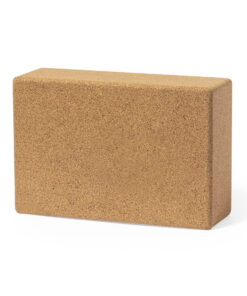 Yoga-Block Natara
