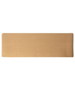 Matte Padma 11 1077 D3