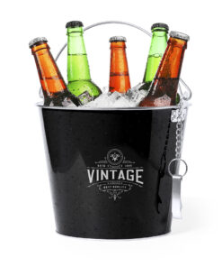 Alternative view of Eimer Duken