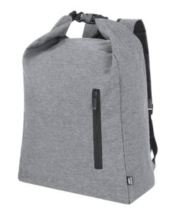 Alternative view of Rucksack Sherpak