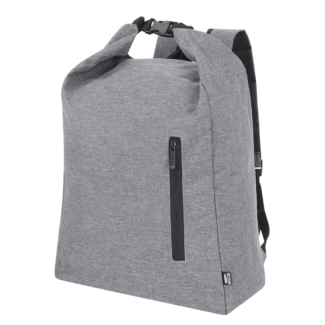Rucksack Sherpak – Bild 2