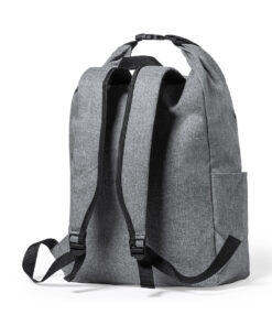 Rucksack Sherpak 9 1089 D3