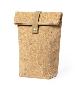 Wärme Tasche Lumilda