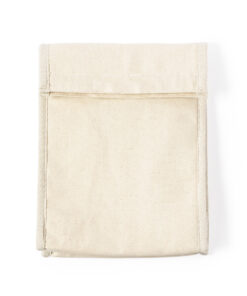 Wärme Tasche Bromir