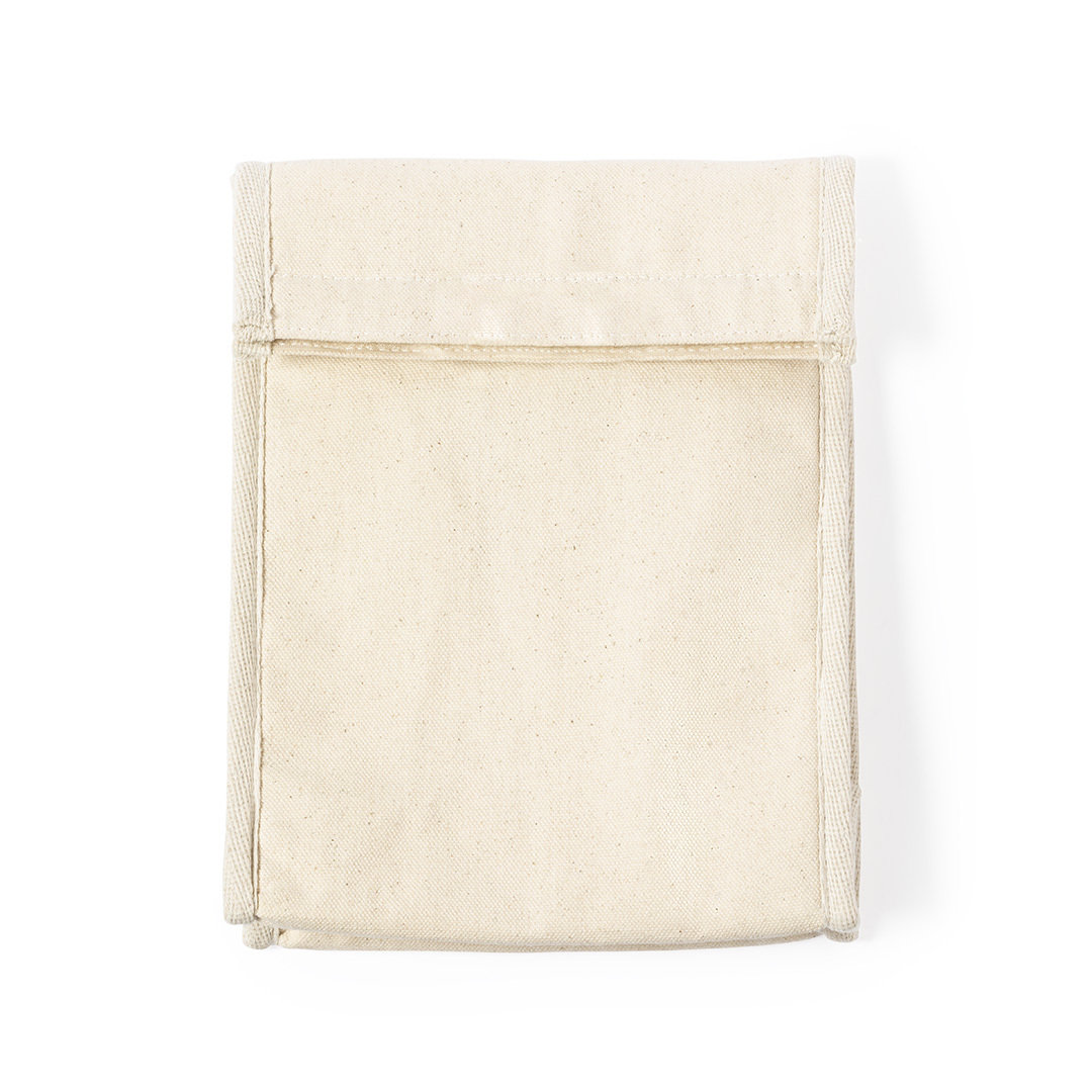 Wärme Tasche Bromir 3 Wärme Tasche Bromir