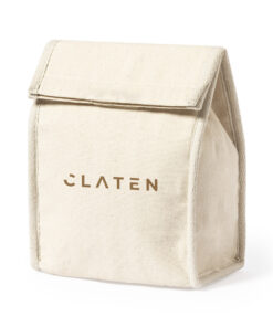 Wärme Tasche Bromir 9 1093 D3