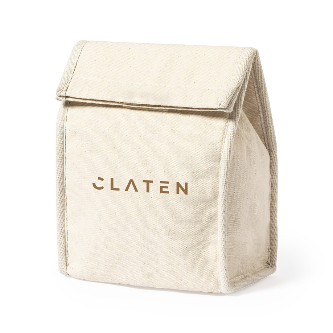 Wärme Tasche Bromir 6 Wärme Tasche Bromir – Bild 4