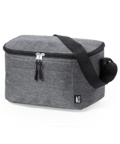 Alternative view of Kühltasche Elendil