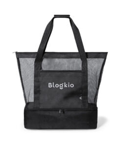 Alternative view of Kühltasche Pattel