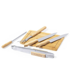 Grillset Craxton 10 1112 D3