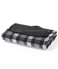 Picnic Decke Zaralex 14 1114 D3