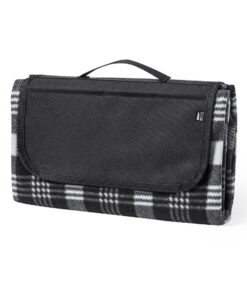 Picnic Decke Zaralex 15 1114 D4