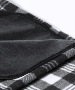 Picnic Decke Zaralex 16 1114 D5