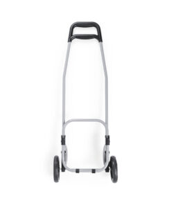 Einkaufstrolley Benorax