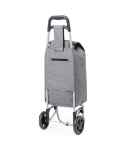 Einkaufstrolley Daggio