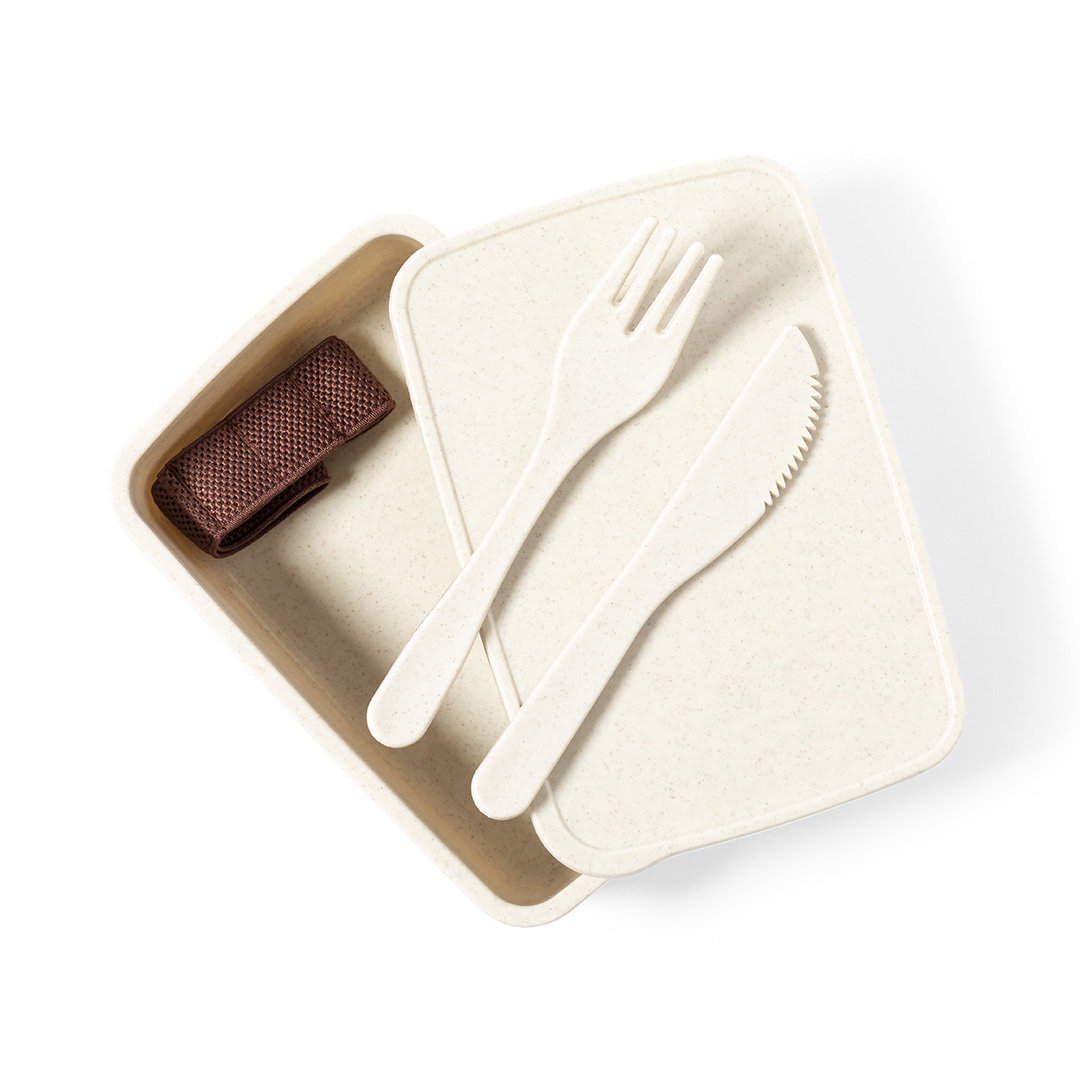 Lunch Box Harxem 7 Lunch Box Harxem