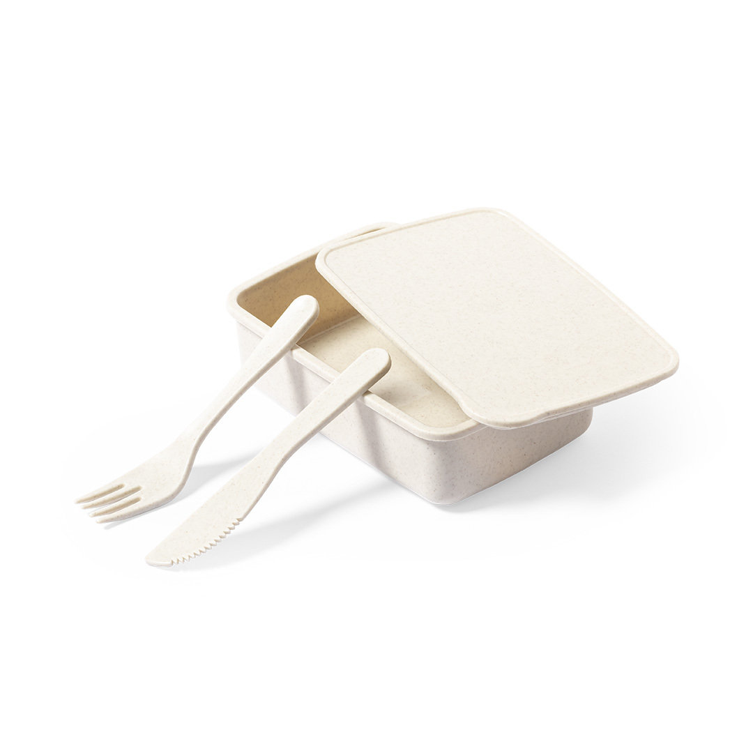 Lunch Box Harxem 6 Lunch Box Harxem – Bild 4