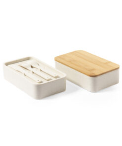 Lunch Box Bawar 9 1126 D3
