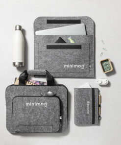 Laptop-Tasche Novac 11 1130 D3