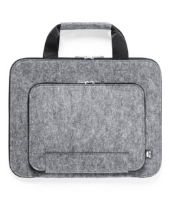 Dokumententasche Tanil