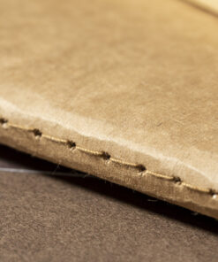 Alternative view of Notizbuch Rayish