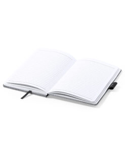 Ladegerät Notizblock Bein GRAU 9 1135 D3