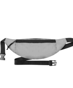 Gürteltasche Flaser