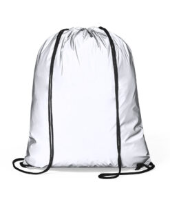 Rucksack Bayolet 10 1137 D3
