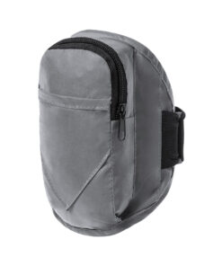 Armband Bilbon 15 Armband Bilbon