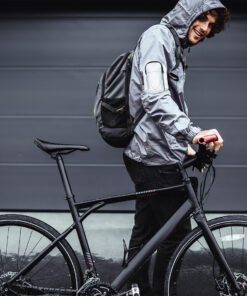 Armband Bilbon 12 1138 D3