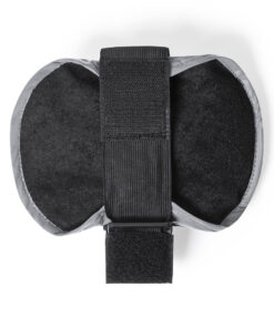 Armband Bilbon 14 1138 D5