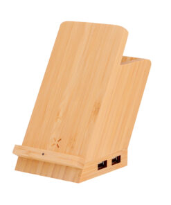 Multifunktion Stifthalter Bloxem