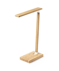 Ladegerät Lampe Sleya