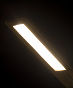 Ladegerät Lampe Sleya 14 1145 D3